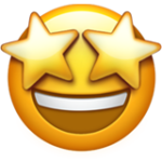 my-image