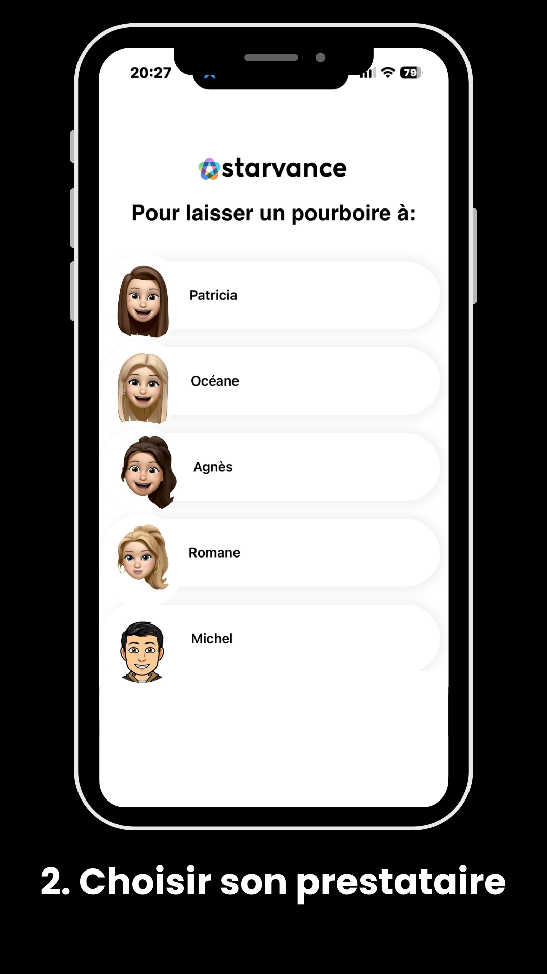 Story instagram, bonjour, minimaliste, beige (2)