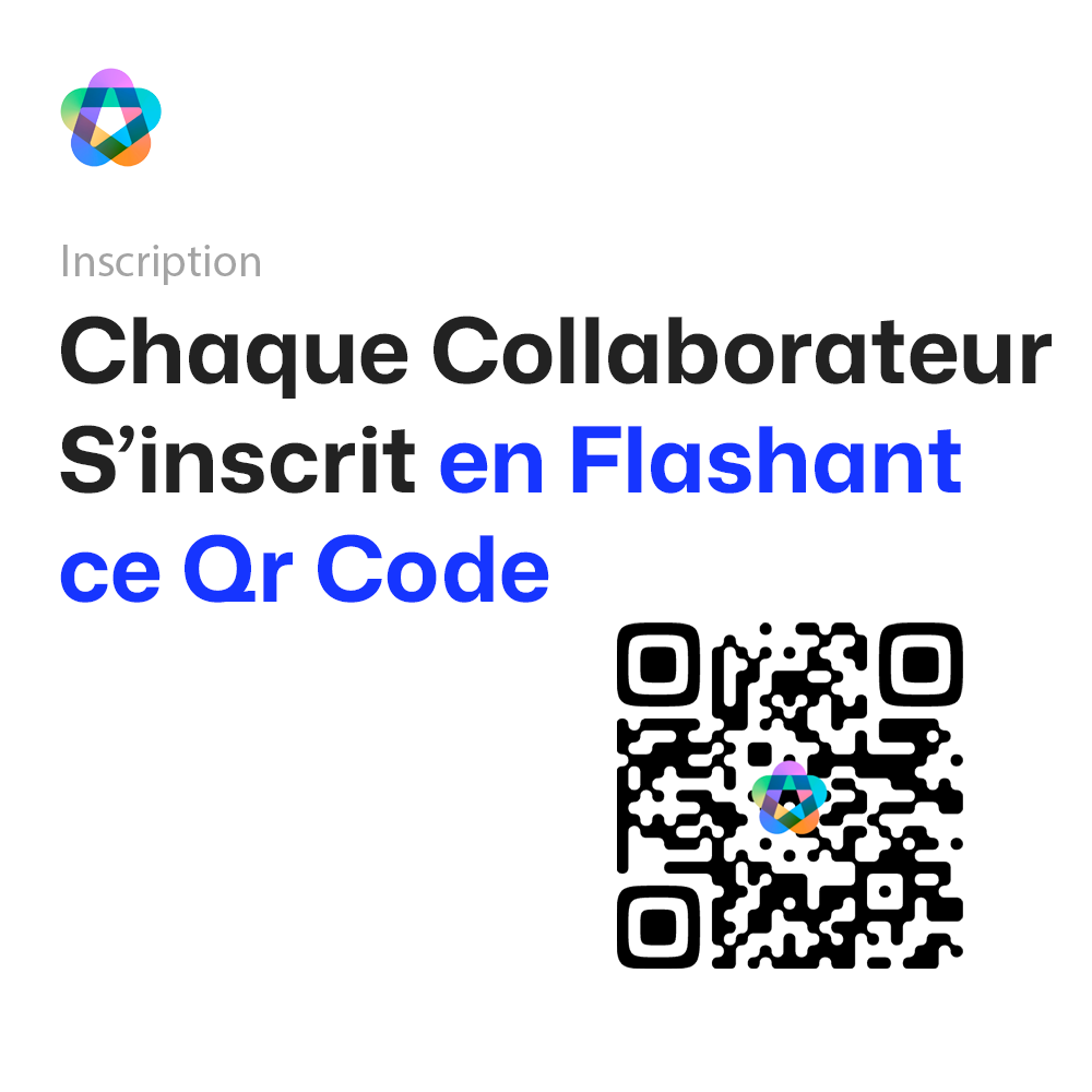 Plan de travail 1-01