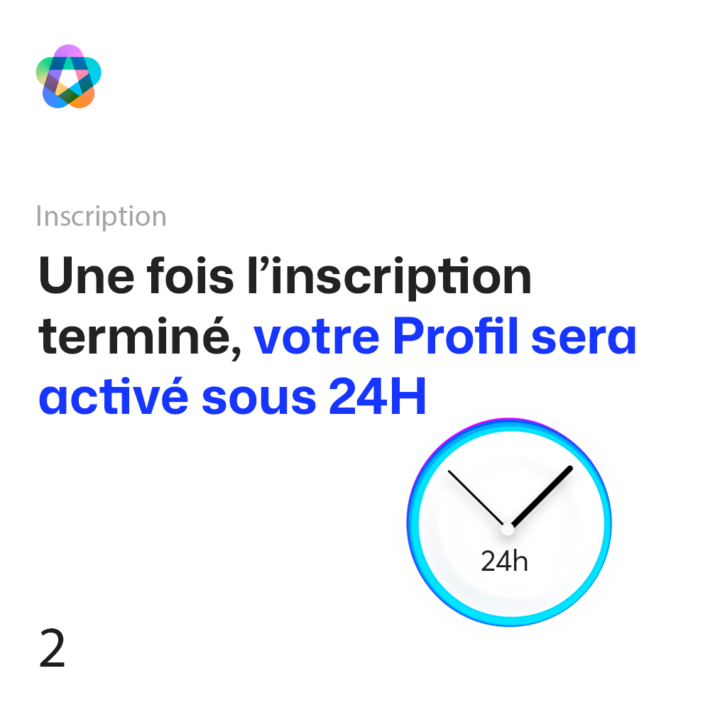 Plan de travail 1-02