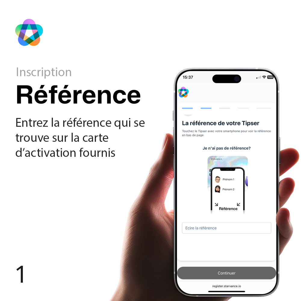 Plan de travail 1-03