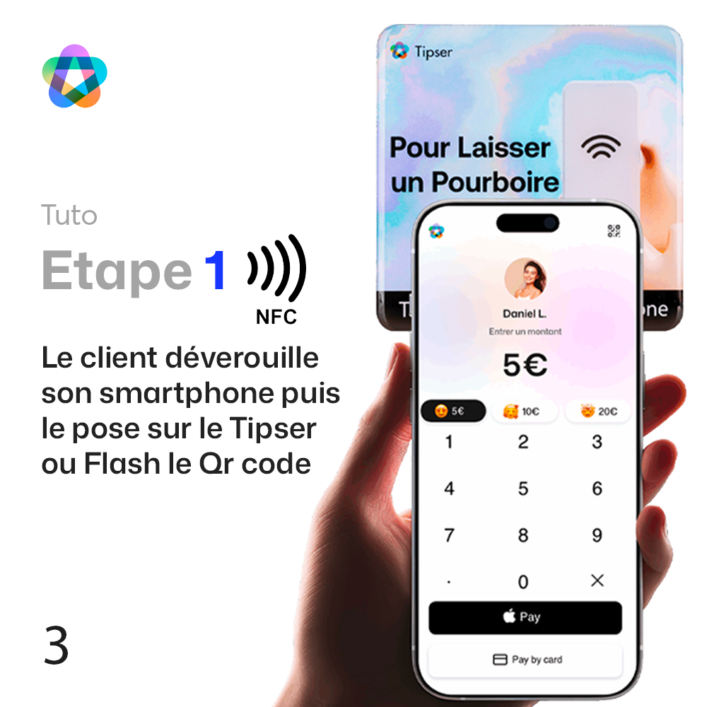 Plan de travail 1-04
