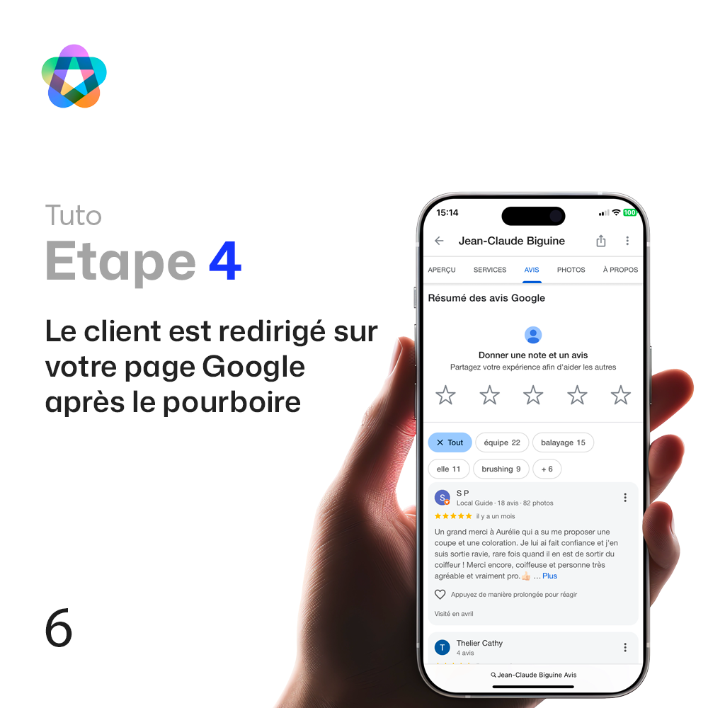 Plan de travail 1-07