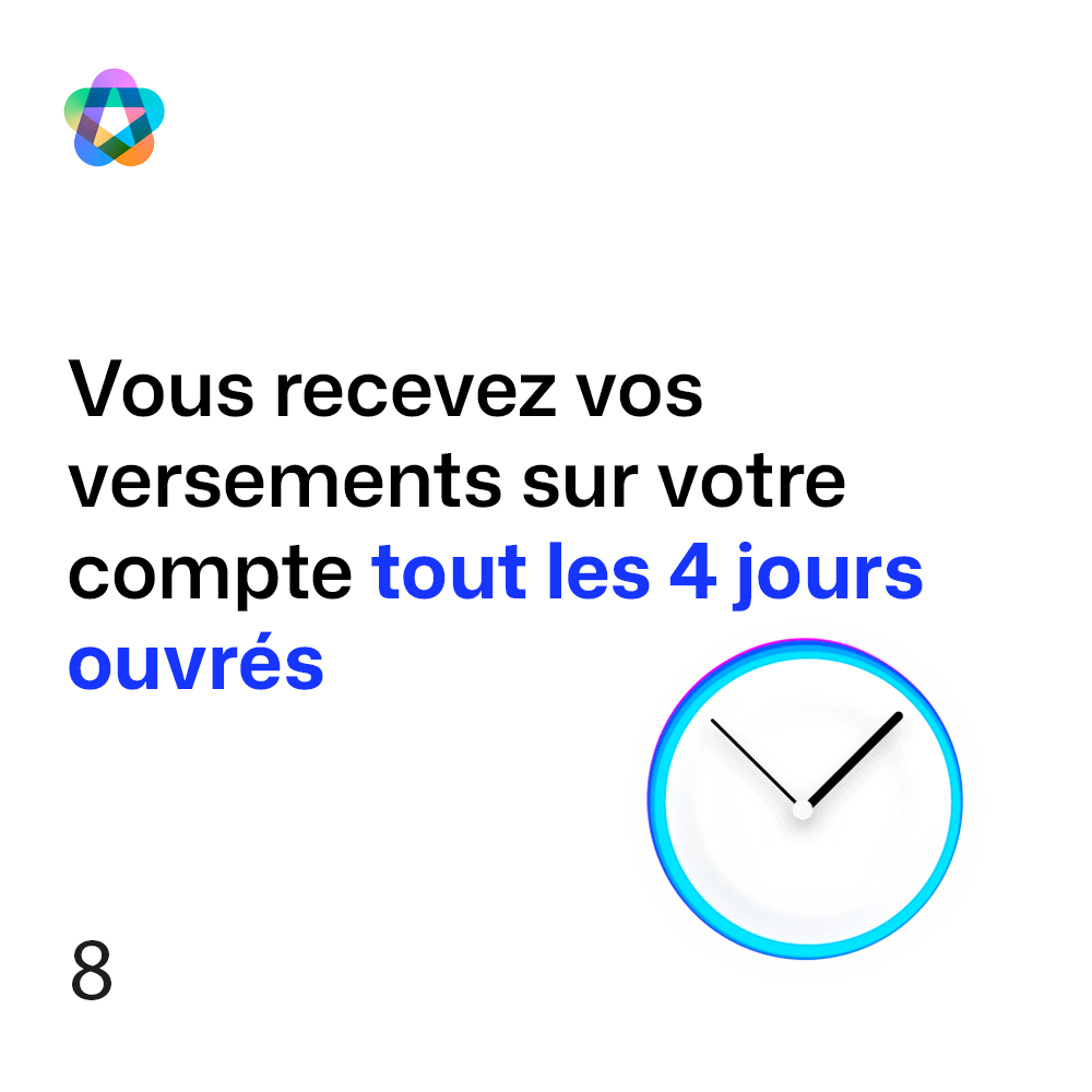 Plan de travail 1-09