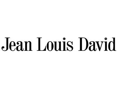 Logo 5
