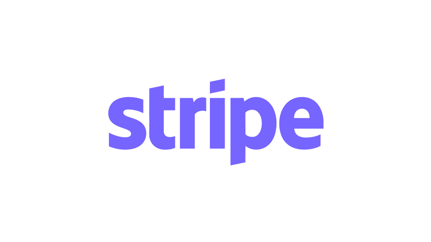 Logo 3