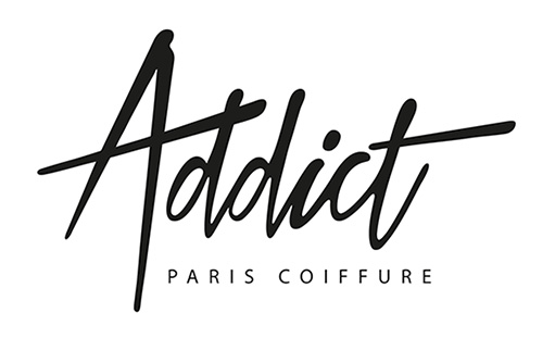 Logo 5