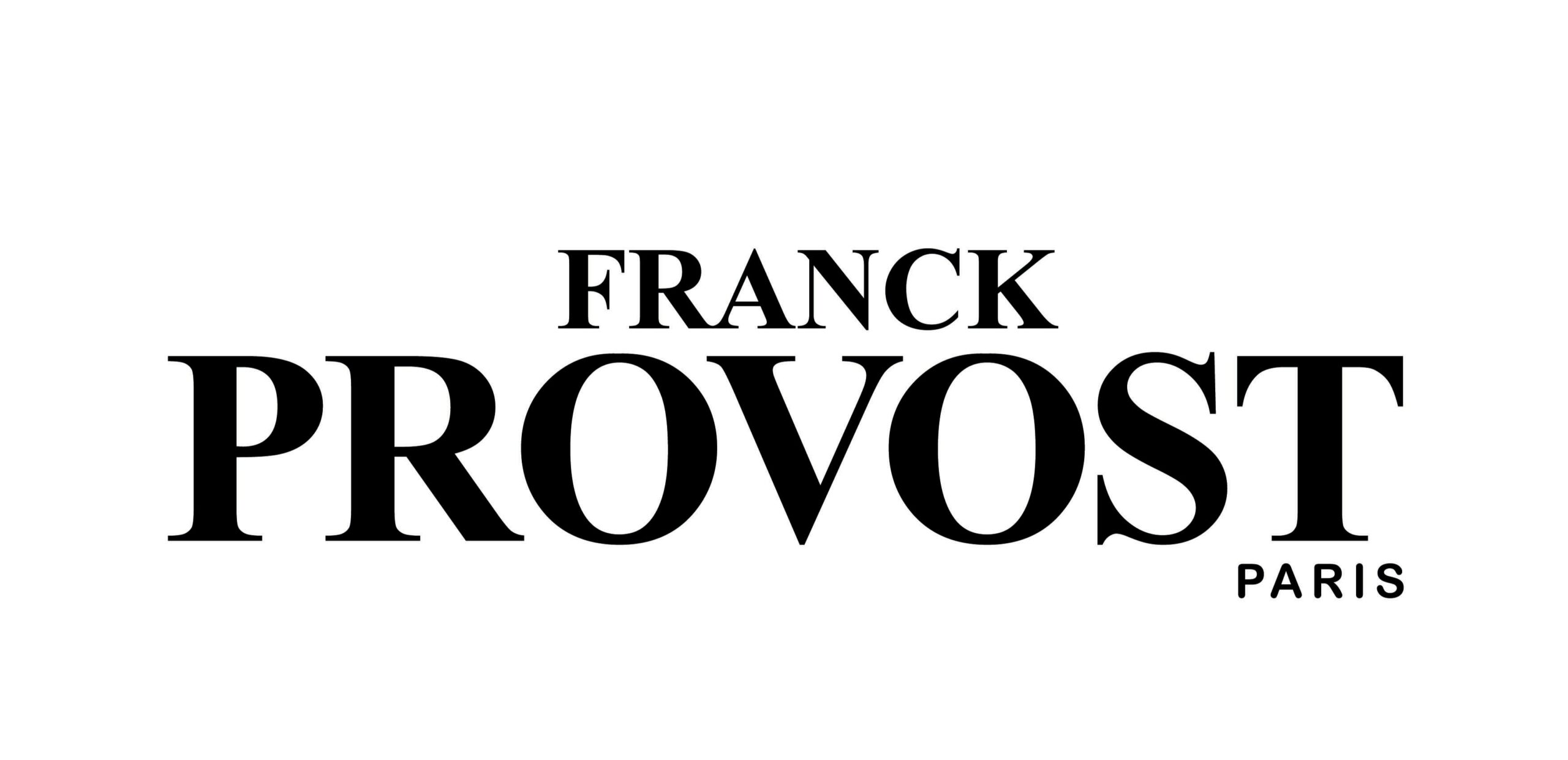 Logo 4