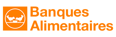 Logo 5