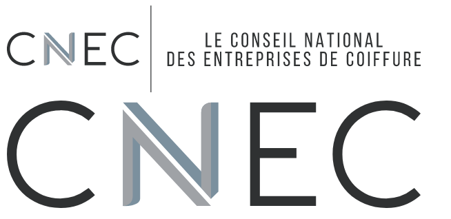 Logo 5