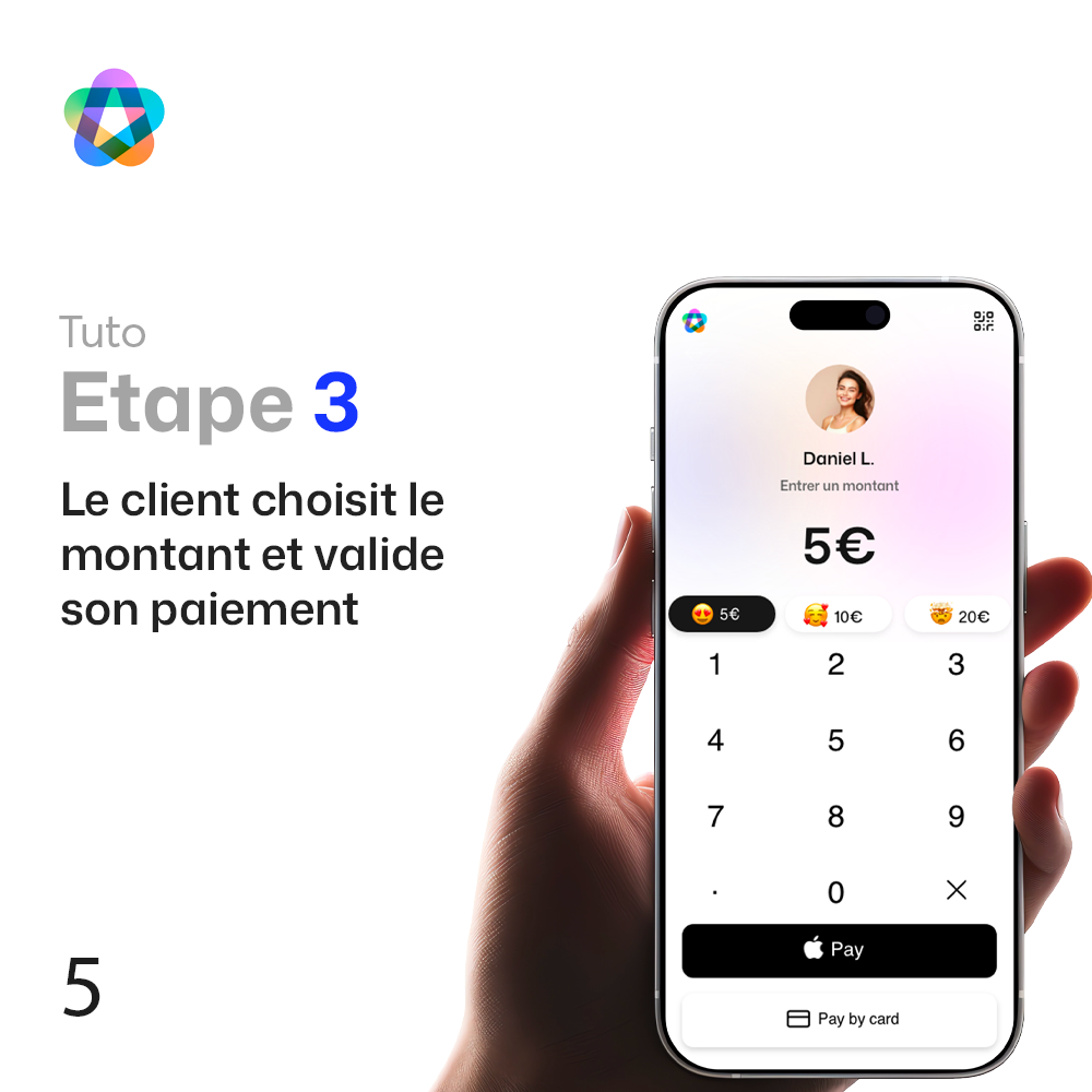 Plan de travail 1-06