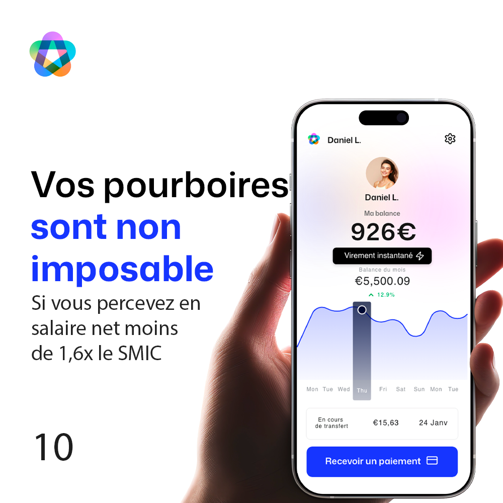 Plan de travail 1-11