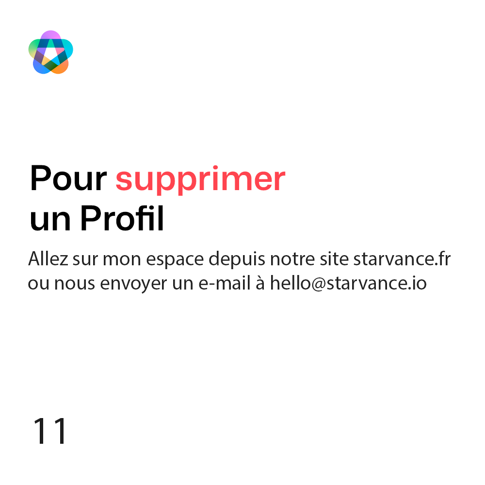 Plan de travail 1-12