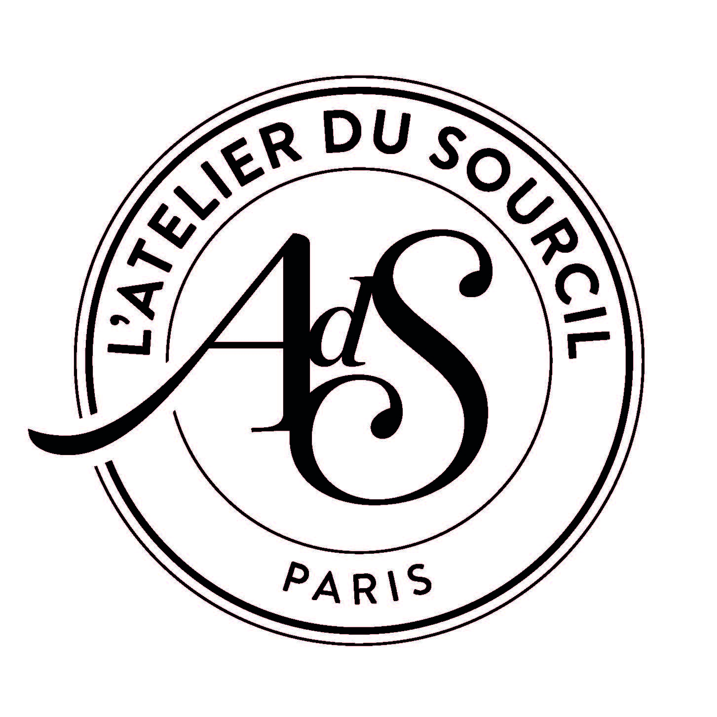 Logo 3