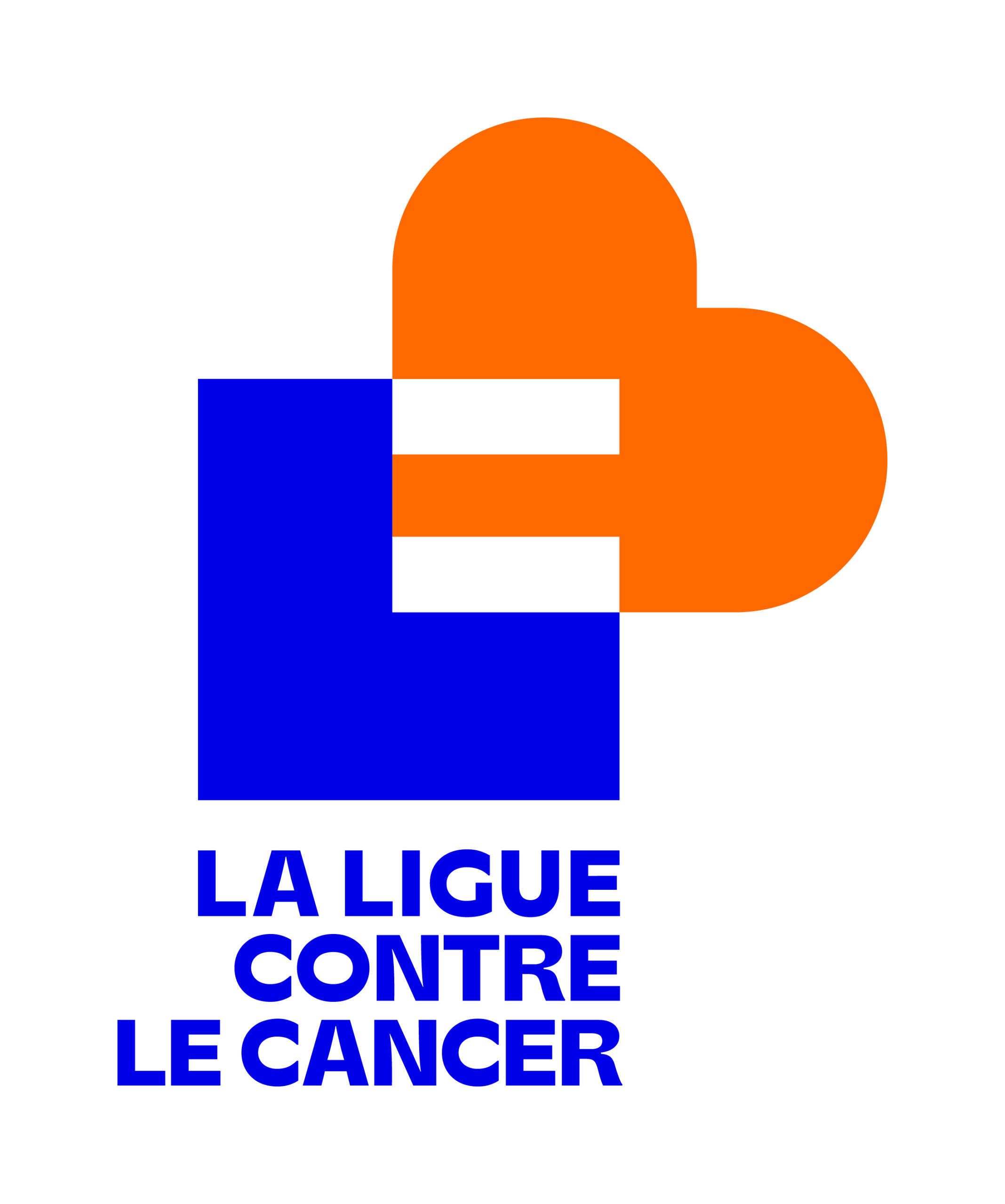 Logo 3