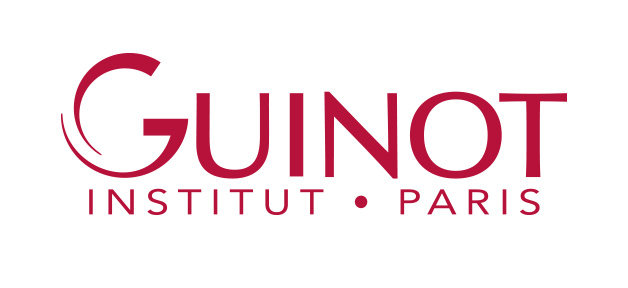 Logo 2
