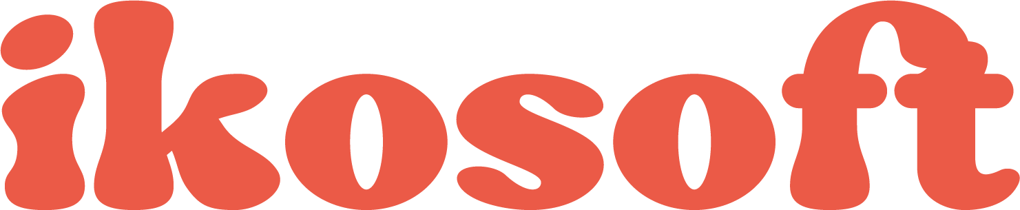 Logo 2