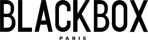 Logo 5