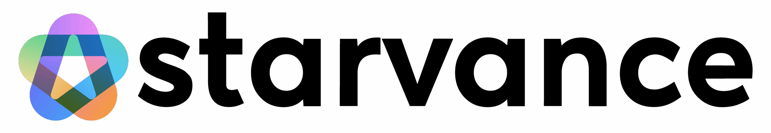 Starvance