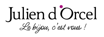 Logo 4