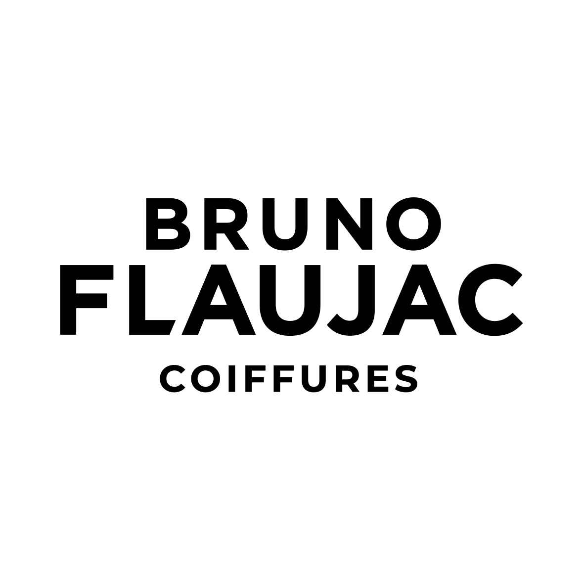 Logo 5