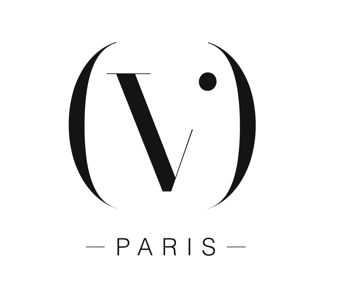 Logo 3