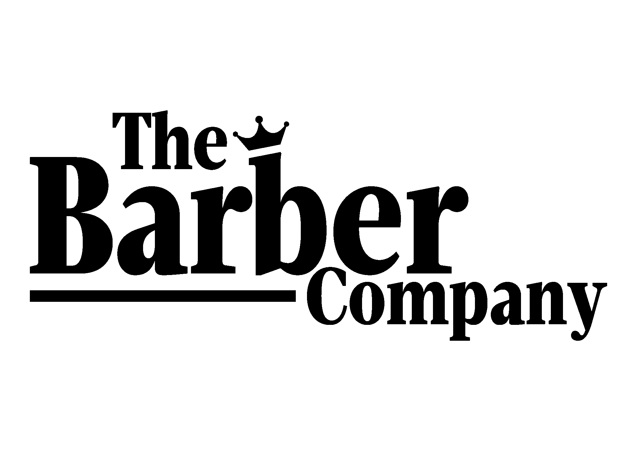 Logo 2
