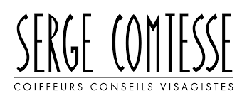 Logo 5